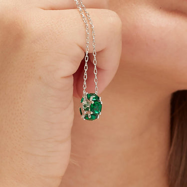Charm Brosway Fancy FLG03