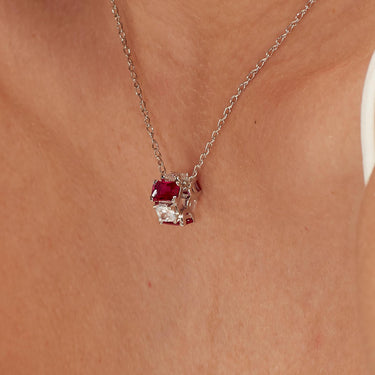 Charm Brosway fancy FPR02