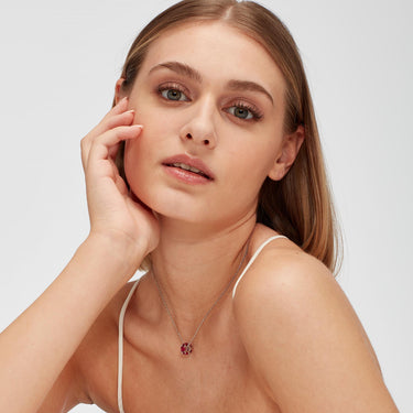 Charm Brosway Fancy FPR03
