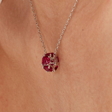 Charm Brosway Fancy FPR03
