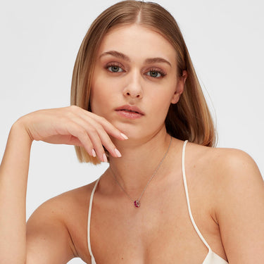 Charm Brosway Fancy FPR01