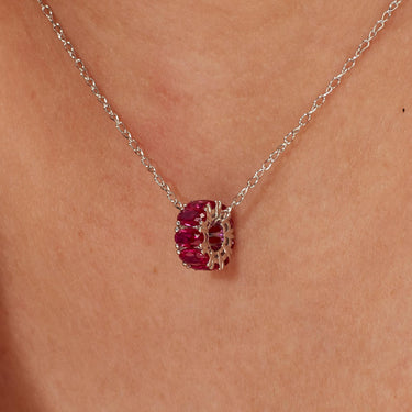 Charm Brosway Fancy FPR01