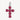 Charm Brosway Fancy FPR12