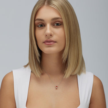 Charm Brosway Fancy FVO01