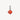 Charm Brosway Fancy FVO04