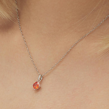 Charm Brosway Fancy FVO04