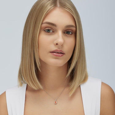 Charm Brosway Fancy FVO02