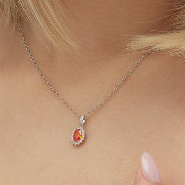 Charm Brosway Fancy FVO02