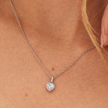 Pendente Brosway Fancy FIW120