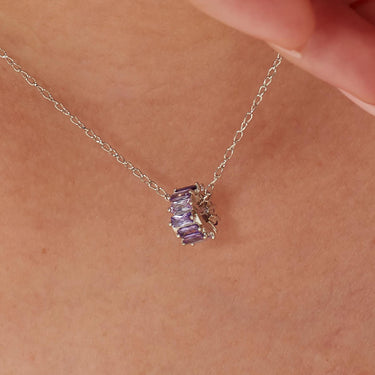 Charm Brosway Fancy FMP03