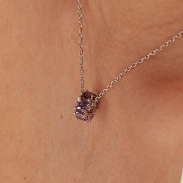Charm Brosway FMP04