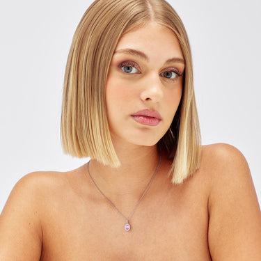 Charm Brosway Fancy FVP13