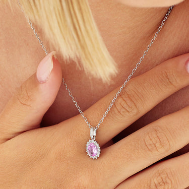 Charm Brosway Fancy FVP13