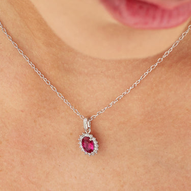 Charm Brosway Fancy FPR13