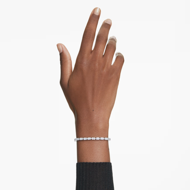 Bracciale Swarovski Tennis Matrix 5707200