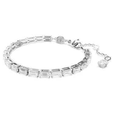 Bracciale Swarovski Tennis Matrix 5707200