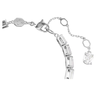 Bracciale Swarovski Tennis Matrix 5707200