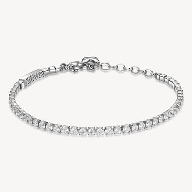 Bracciale Tennis Brosway Desideri Sorella BEI029