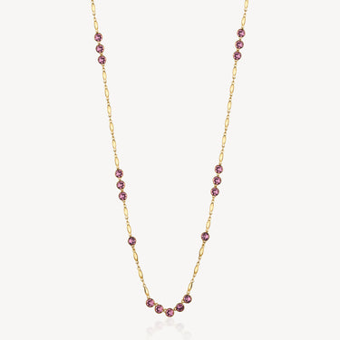 Collana Brosway Affinity BFF155