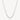 Collana Brosway Perfect BPC03