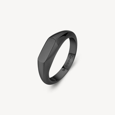 Anello Uomo Forge Brosway BGF32
