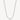 Collana Brosway Riptide BTD016