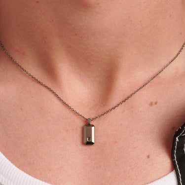 Collana Forge Brosway BGF02