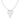 Collana Amen Elegance CLTRSPB