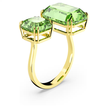 Anello Aperto Millenia Swarovski 5614923