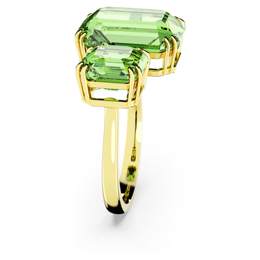 Anello Aperto Millenia Swarovski 5614923