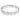 Bracciale Tennis Ariana Grande x Swarovski 5720860