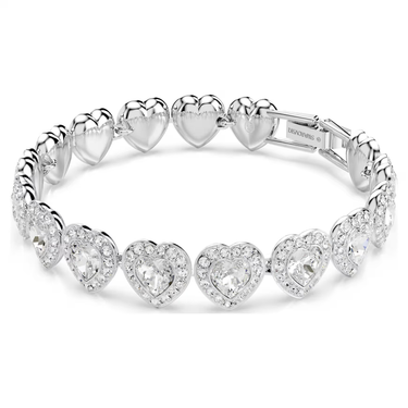 Bracciale Tennis Ariana Grande x Swarovski 5720860
