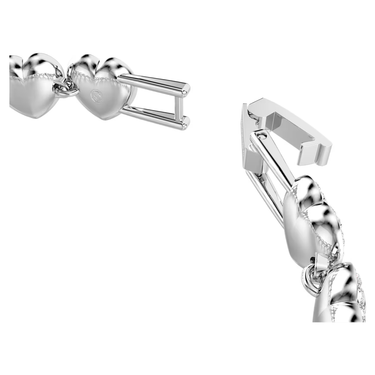 Bracciale Tennis Ariana Grande x Swarovski 5720860