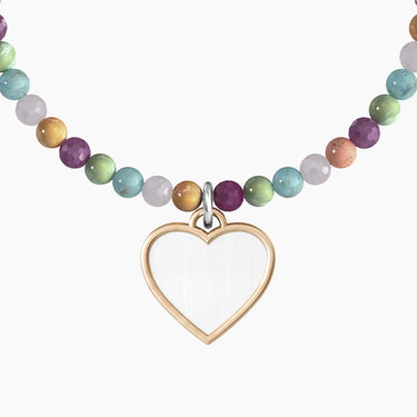 Bracciale Con Perline Amicizia Kidult 732141