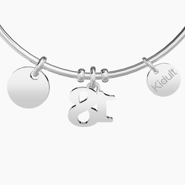 Bracciale Kidult Compleanno 18 Anni 231628