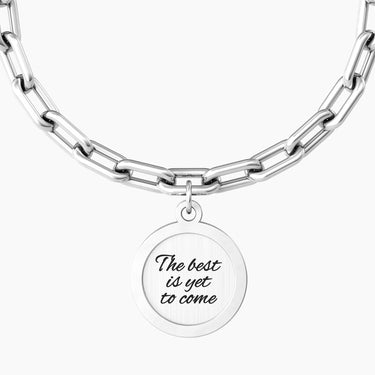 Bracciale 30 Anni Kidult 731951