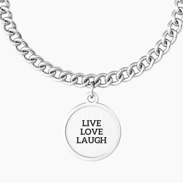 Bracciale Kidult 20 Anni 731950