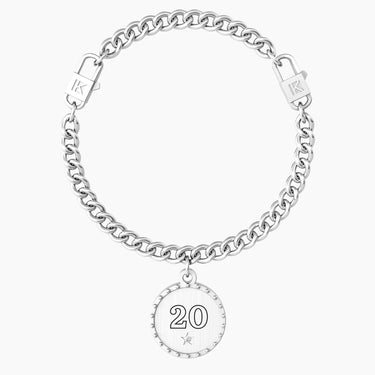 Bracciale Kidult 20 Anni 731950