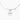 Bracciale Laurea Kidult Corona D'Alloro 732165
