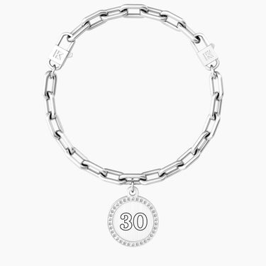 Bracciale 30 Anni Kidult 731951