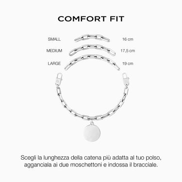 Bracciale 30 Anni Kidult 731951