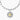 Bracciale Con Ciondolo Laurea Kidult 732013