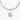 Bracciale Con Ciondolo Laurea Kidult 732013