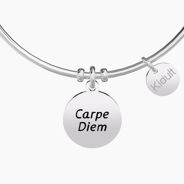 Bracciale 18 Anni Kidult 731717