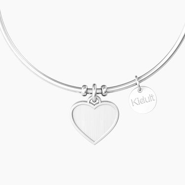 Bracciale Rigido Sorella 732156