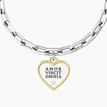 Set Di Bracciali Lui E Lei Kidult 732131