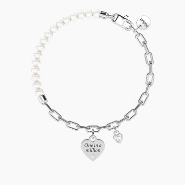 Bracciale Kidult One In A Million 732350