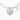 Bracciale Kidult Con Cuore Wonder Woman 731333
