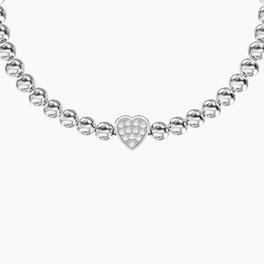 Bracciale Elastico Tormalina Kidult 732264