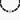 Bracciale Laurea Uomo Kidult 732071